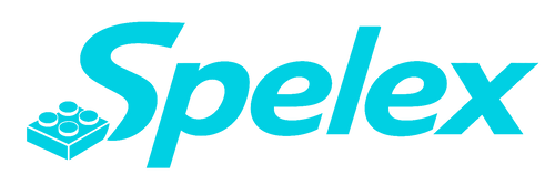 Spelex