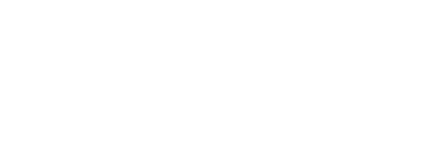 Spelex